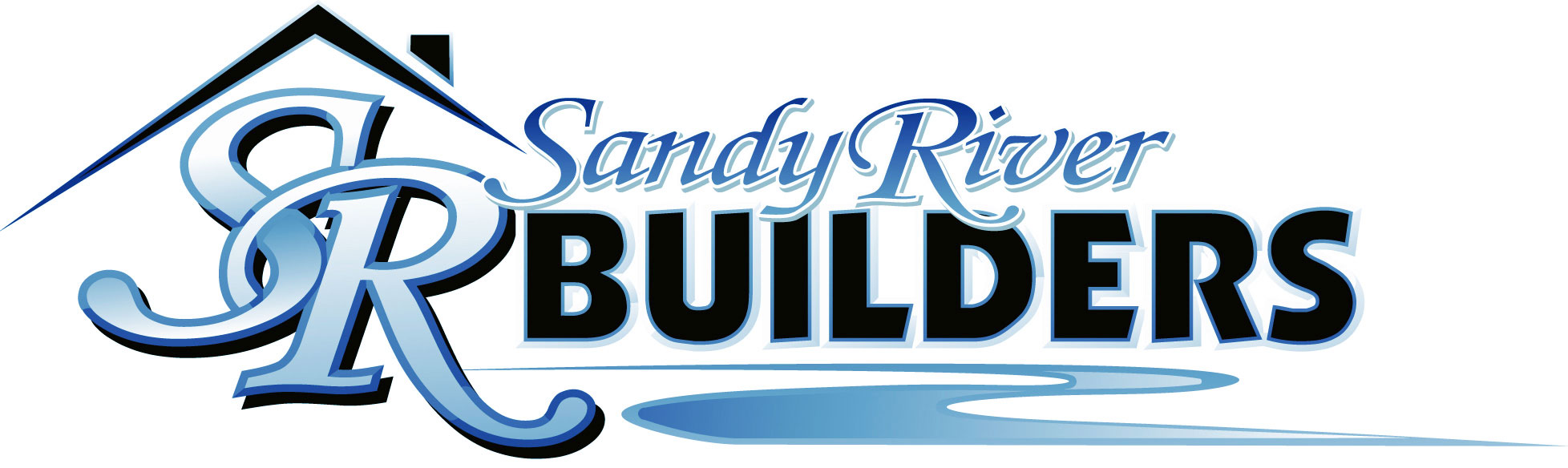 Sandy River Builders